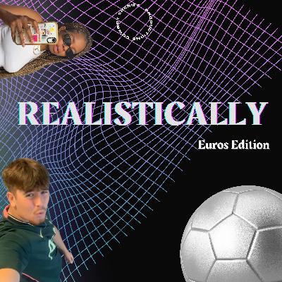 The Male Psyche: Football The Male Psyche: Football