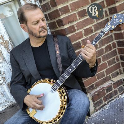 Bluegrass Unlimited Podcast with Jason Burleson Bluegrass Unlimited Podcast with Jason Burleson