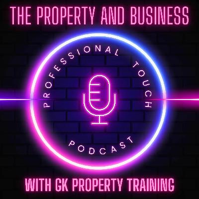 S2 Ep2 Ask Ed EPC Hacks And Tips