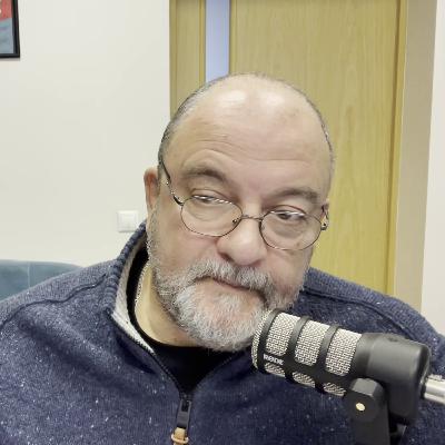 «Дэнги давай! Давай дэнги!…» | Radio Narva | 669 «Дэнги давай! Давай дэнги!…» | Radio Narva | 669