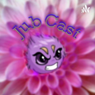 JubCast Trailer