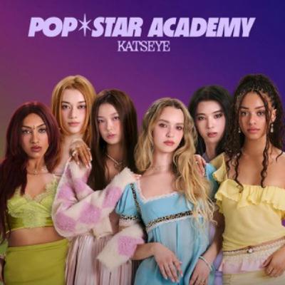 Recap of ‘Pop Star Academy: KATSEYE’ E7-8 Recap of ‘Pop Star Academy: KATSEYE’ E7-8