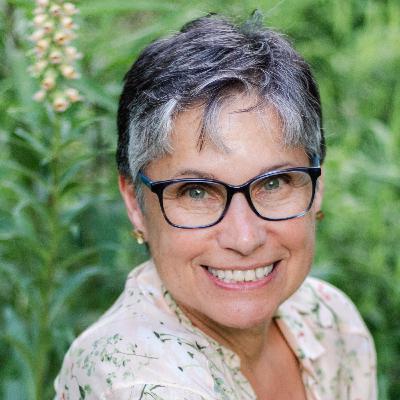 Soil Care Basics