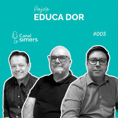 Choosing Wisely: escolhas sensatas em saúde Choosing Wisely: escolhas sensatas em saúde