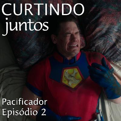 Piores Amigos para Sempre Piores Amigos para Sempre