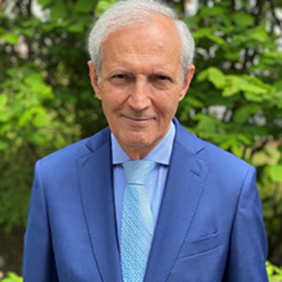 Self-Defence and “Unwilling or Unable” States - Part I