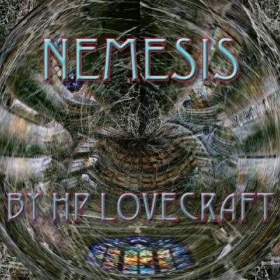 Némesis (Poema) [1de1]