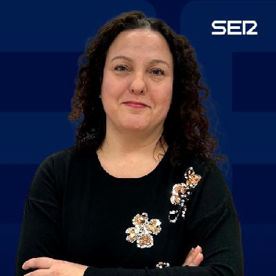 Hoy por Hoy Matinal Región de Murcia 7:50 (11/09/2025)