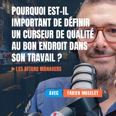 Pourquoi "fait est mieux que parfait" dans le monde de l'entreprise Pourquoi "fait est mieux que parfait" dans le monde de l'entreprise