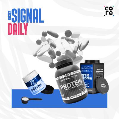 India’s Supplement Frenzy: Health Fix Or Just Hype?