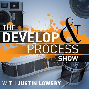 Overcoming Creative Self Doubt in Photography Overcoming Creative Self Doubt in Photography