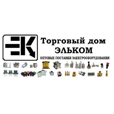 Торговый дом Эльком Торговый дом Эльком