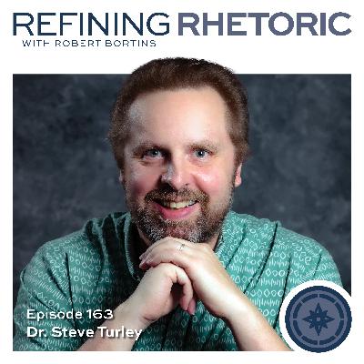 Why Globalism Failed and Nationalism is Rising Worldwide