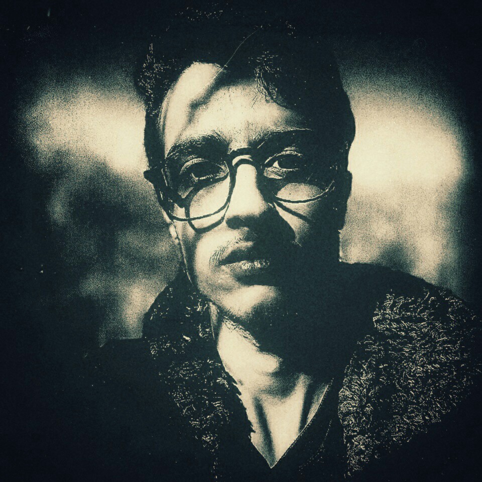 آریا ۱