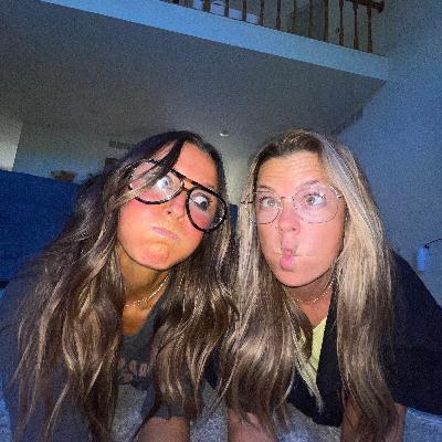 we're back- SHE gatherings we're back- SHE gatherings