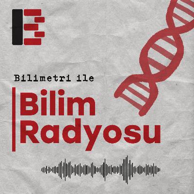 Radyasyon, Türleri ve Yanlış Bilinenler