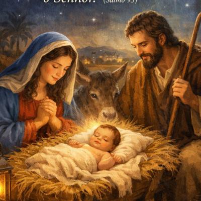 Amor ao próximo Amor ao próximo