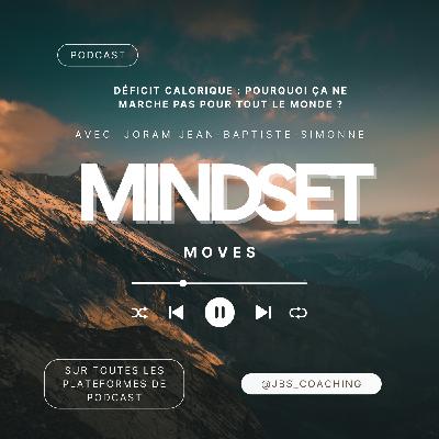 Déficit calorique : Pourquoi ça ne marche pas pour tout le monde ? Déficit calorique : Pourquoi ça ne marche pas pour tout le monde ?