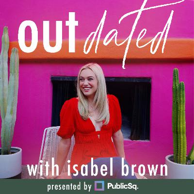 SACRIFICE > SELF-LOVE - Outdated E4