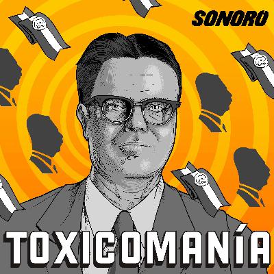 5. Esto es la guerra