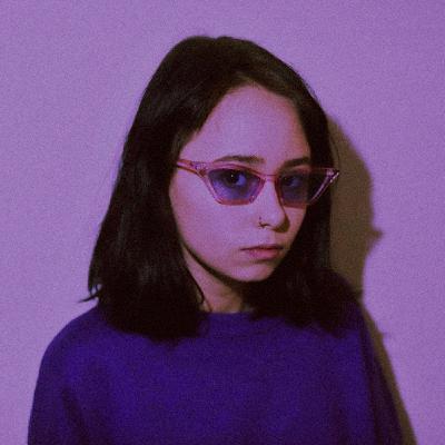 Это самая ЛУЧШАЯ В МИРЕ тусовка: кто такая НОНКОНФОРМИСТКА? Это самая ЛУЧШАЯ В МИРЕ тусовка: кто такая НОНКОНФОРМИСТКА?