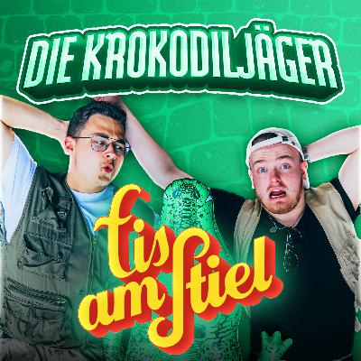 Eis am Stiel: Die Kultreihe der 80er Jahre Eis am Stiel: Die Kultreihe der 80er Jahre