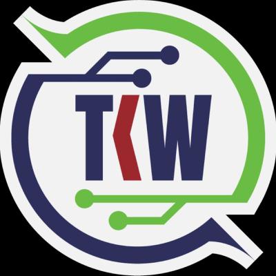 TEKCatchup 1/9/26 TEKCatchup 1/9/26