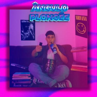 #59 O Esquadrão Suicida, álbum da Lorde e surtando no francês