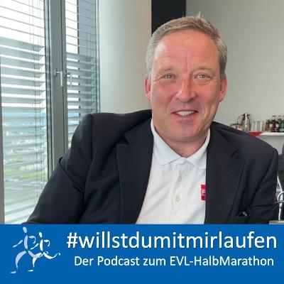 #9 Überzeugend mit Lanxess-Chef Matthias Zachert
