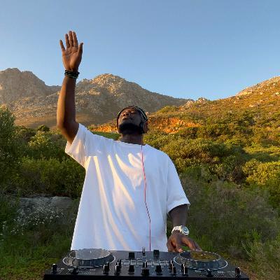 Amapiano mixx Ep.4 by BlackBoiAmazing Amapiano mixx Ep.4 by BlackBoiAmazing