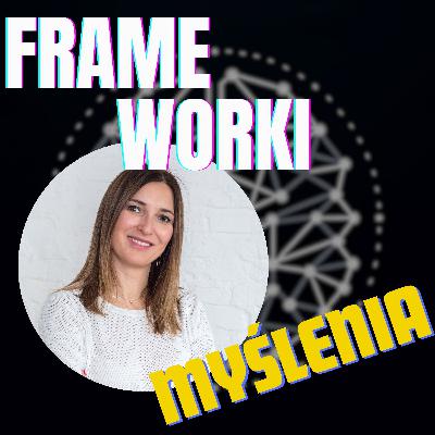 70 Co motywuje ludzi z IT i jak z nimi pracować (Reiss Motivation Profile® - RMP®) | Katarzyna Janas 70 Co motywuje ludzi z IT i jak z nimi pracować (Reiss Motivation Profile® - RMP®) | Katarzyna Janas