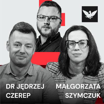 Afryka między Chinami, USA i Europą Afryka między Chinami, USA i Europą