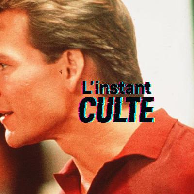 Ghost de Jerry Zucker avec DemiMoore, WhoopiGoldberg et PatrickSwayze Ghost de Jerry Zucker avec DemiMoore, WhoopiGoldberg et PatrickSwayze