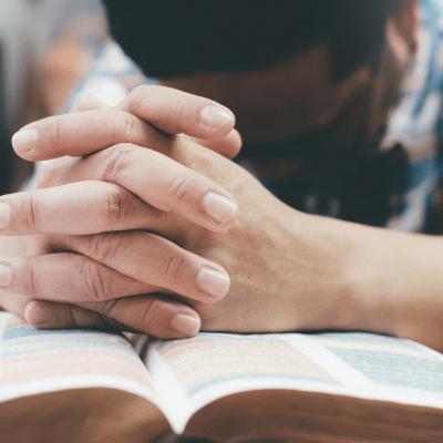 The Family Altar Audio Devotional – Day 358 The Family Altar Audio Devotional – Day 358