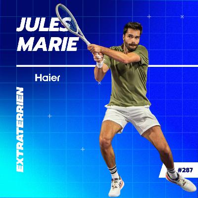BEST OF - Relancer sa carrière ATP à 30 ans