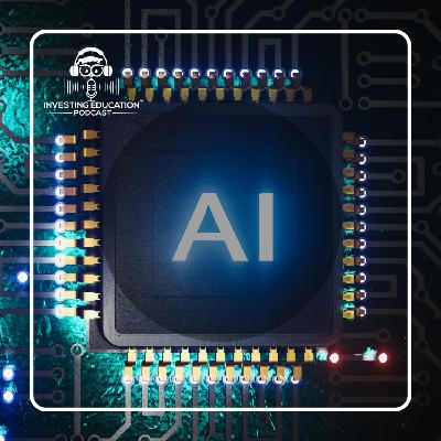 Why AI is the Holy Grail for Cloud Providers, Microsoft, Google Amazon and Oracle