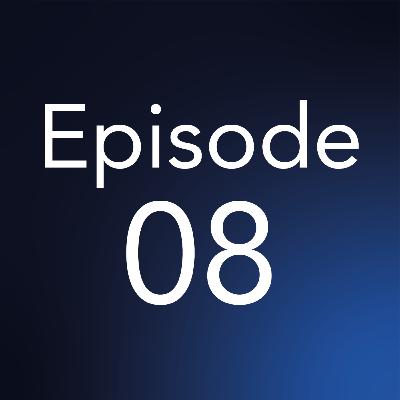 Episode 8 - Changes Implemented At The Disney Resorts Episode 8 - Changes Implemented At The Disney Resorts