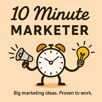 Steal Audible's $440,000,000/yr Marketing Machine