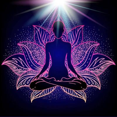 ✨it begins with you✨ ✨it begins with you✨