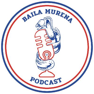 S2 E5 Racconti di mare tra asce e barche a vela