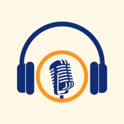 Running a Recruitment Business | Episode 1