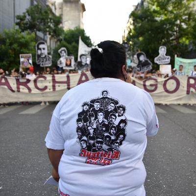 Nacho - Programa el Sol