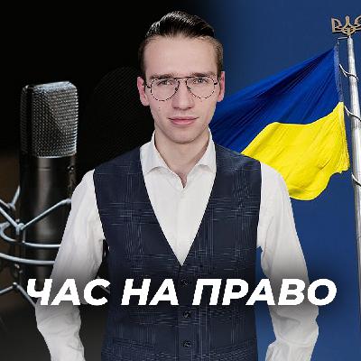 Як встановити факт смерті рідних, які залишились на окупованих територіях