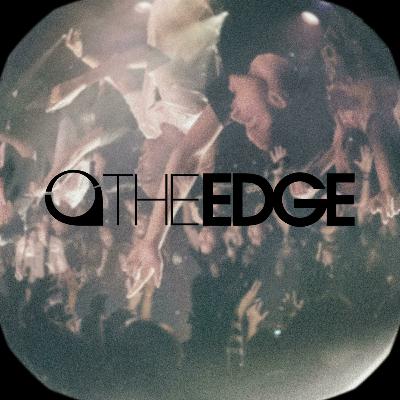 My Sphere | Ps Amos Tan | TheEDGE Online