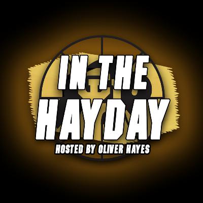 Instant reactions to Colorado's 16-point win over UC Davis (In The Hay Day)