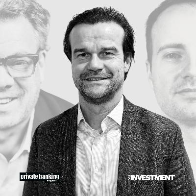 Finanzberater von Fußballprofis: Wie viele Lambos darf ein Kicker haben?