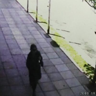 EPI. 6 Doble asesinato en un domingo de terror