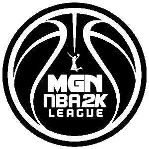 Season 1: MGN 2K Pro AM