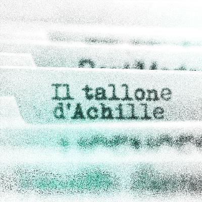 Il tallone di Achille