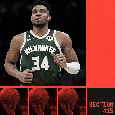 Tim Kawakami on the Biggest Bay Area Sports Storylines Tim Kawakami on the Biggest Bay Area Sports Storylines
